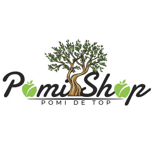 PomiShop